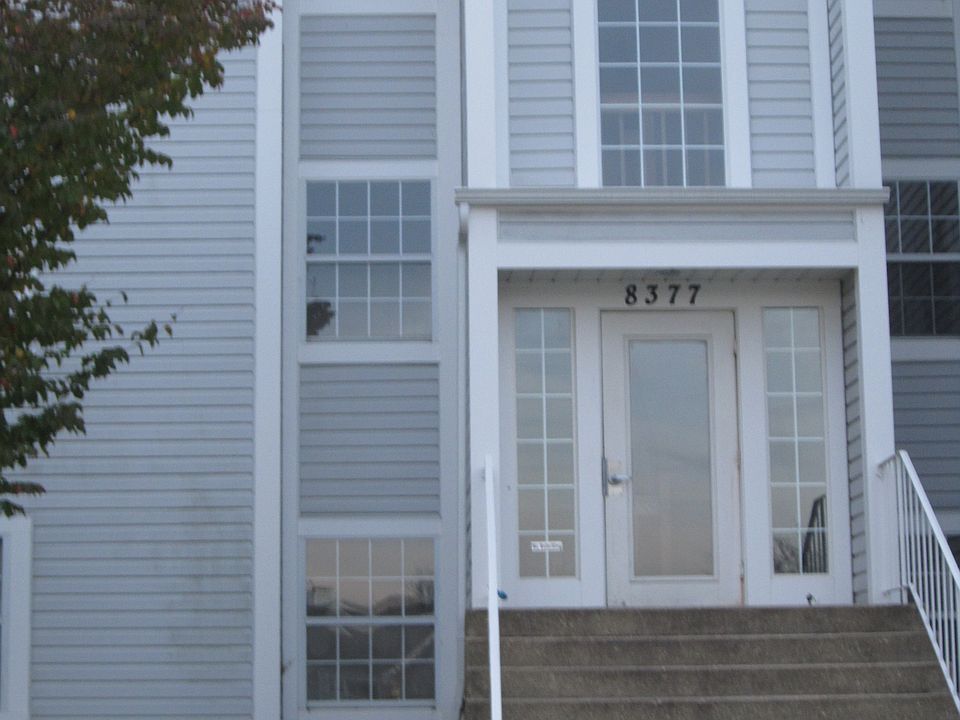 8377E Montgomery Run 001_11052014