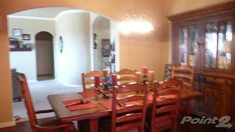 3rd image of 10917 Owl Creek Dr