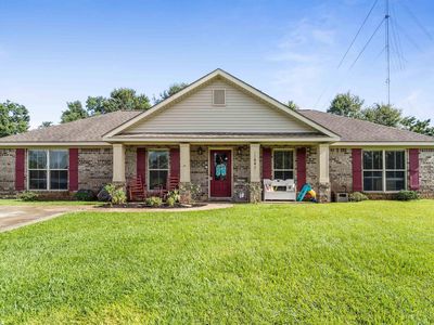 18641 Explorer Dr, Loxley, AL, 36551