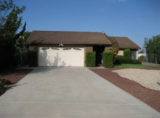 1376 Broken Hitch Rd, Oceanside, CA 92056