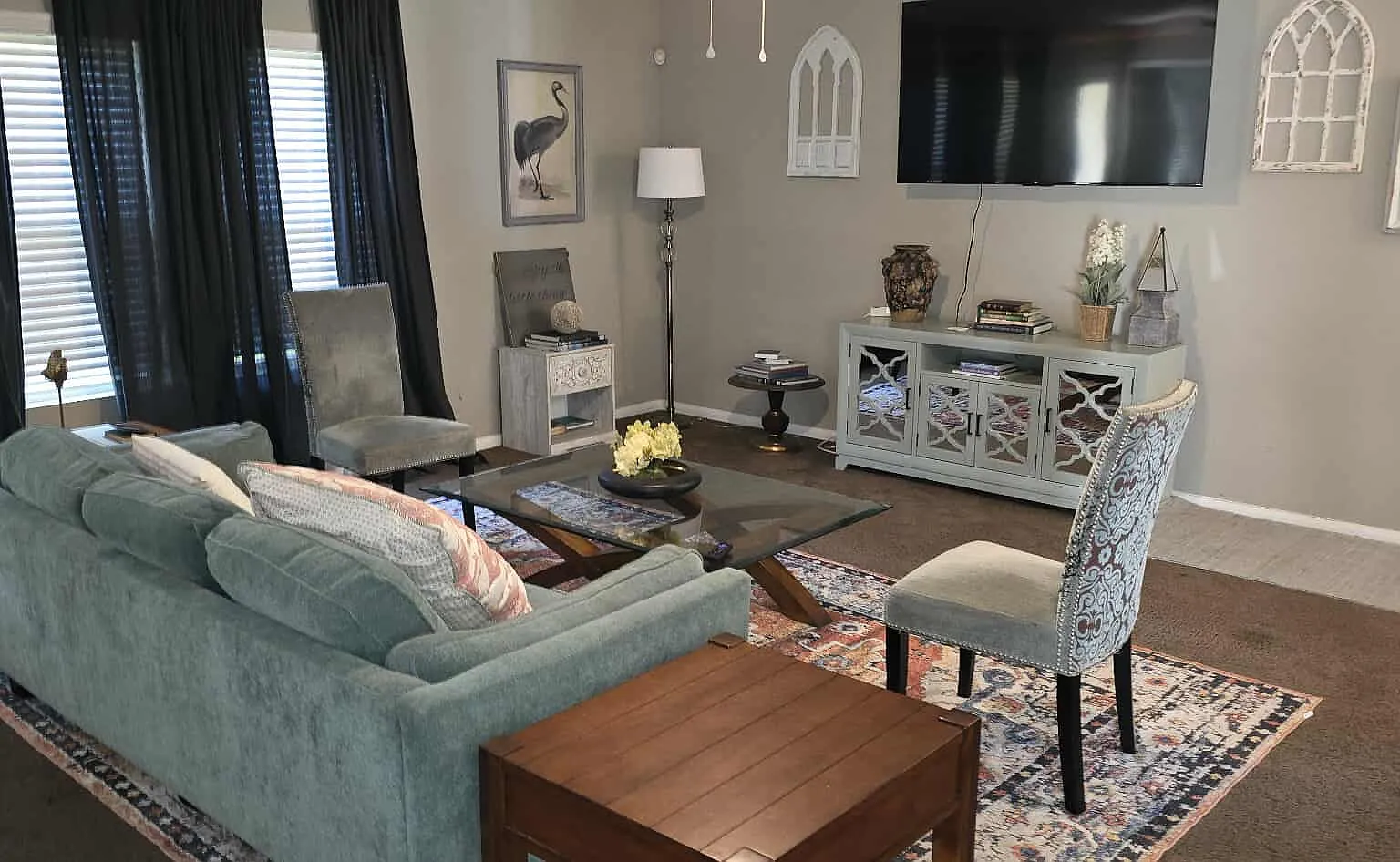 6 bed, $5,500 — Photo 4