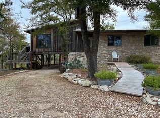 1703 Johnson Way, Round Rock, TX 78681