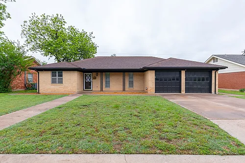 3409 High Meadows Dr Photo 1
