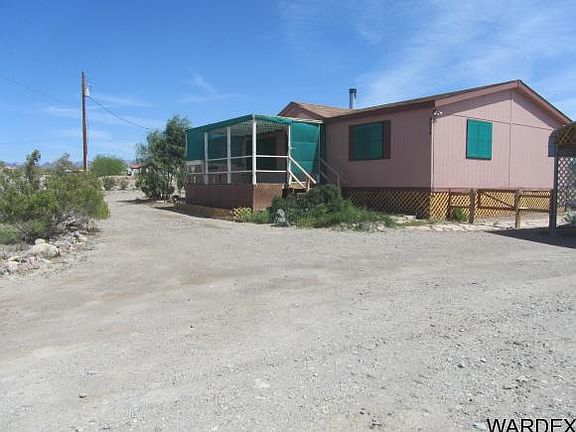 5th image of 2314 E Sundance Dr