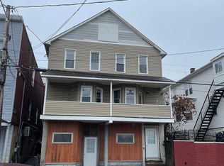 598 Main St #3, Kingston, PA 18704
