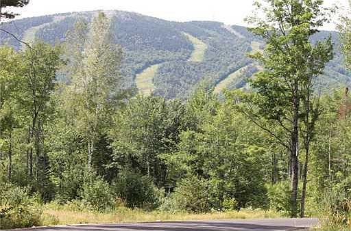 1st image of Lot 43 King Pine Drive