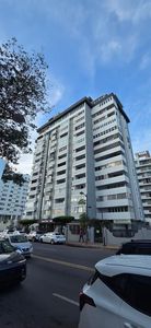 Cond Ocean Tower #1203, Carolina, PR, 00979