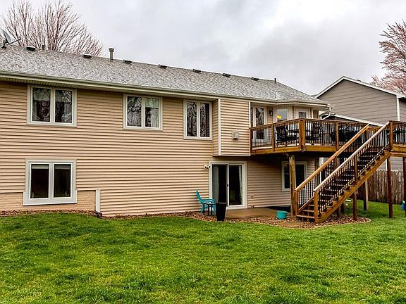 3rd image of 664 63rd St