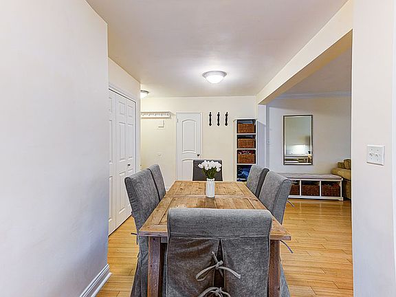 2nd image of 10326 68th Ave APT 2E
