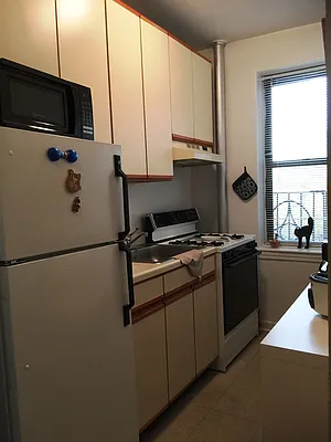 Rented by Prime Realty | media 46