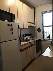 Rented by Prime Realty