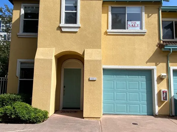 4165 Renaissance Dr APT 6, San Jose, CA 95134