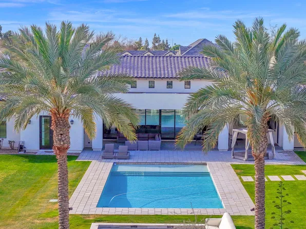 1457 N CITRUS COVE Circle, Mesa, AZ 85213