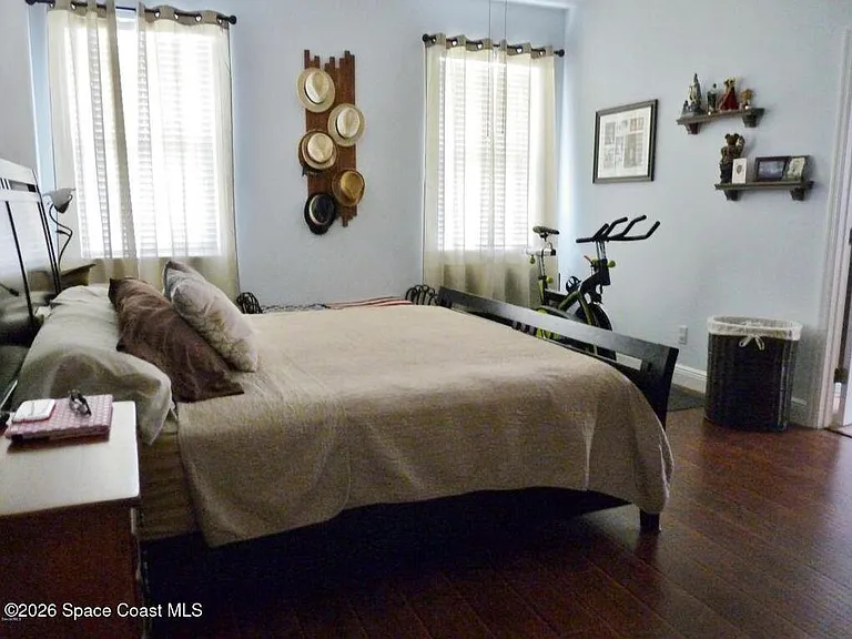 4591 Portage Trl — Photo 10