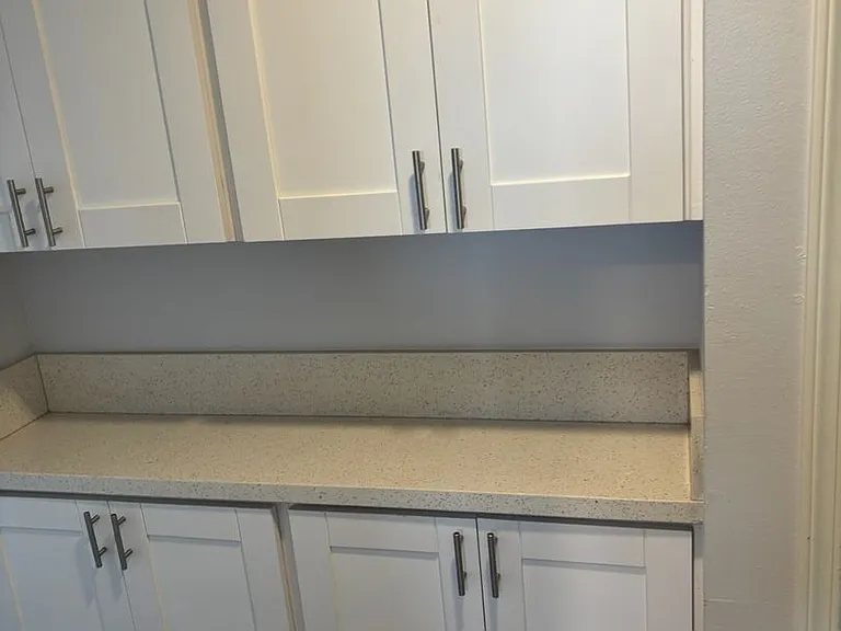 860 Olive Ave — Photo 21