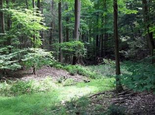 170 Soper Rd, Ulster Park, NY 12487