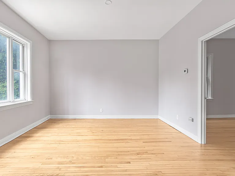 481 Besserer St #1 — Photo 34
