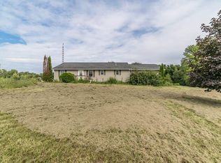 16808 N Fort Wayne Ave, Eaton, IN 47338