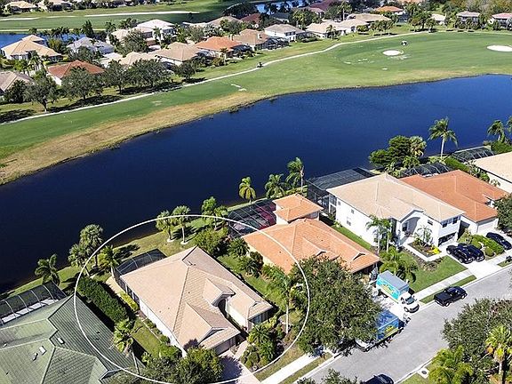 4th image of 328 Heritage Isles Way