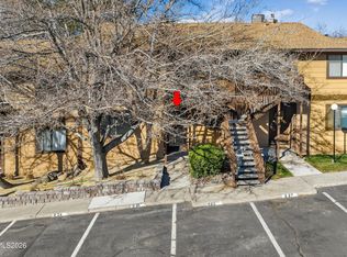 2949 Tierra Verde E, Reno, NV 89512