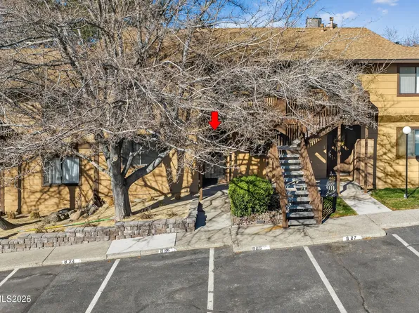 2949 Tierra Verde E, Reno, NV 89512