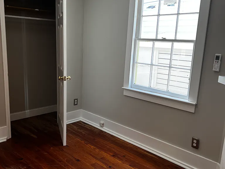 319 Ashley Ave #A — Photo 10