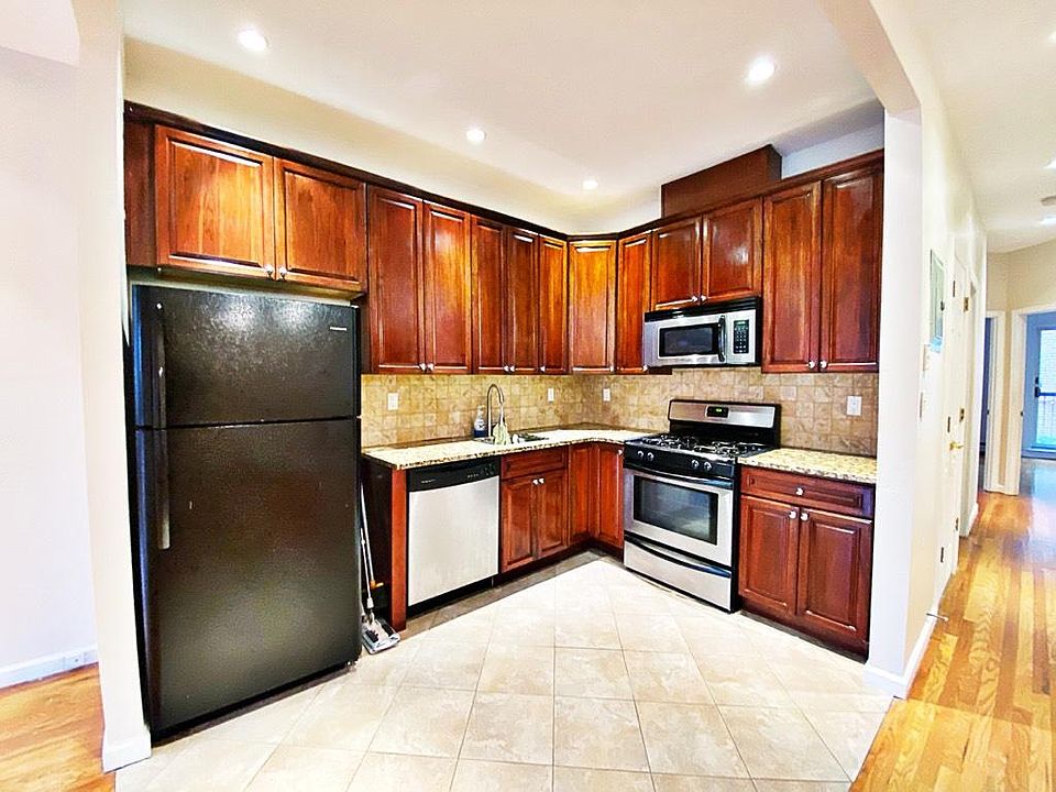 1st image of 6608 13th Ave #2F