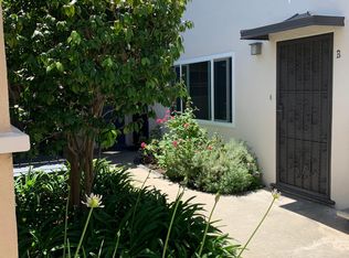 2332 20th St APT B, Santa Monica, CA 90405
