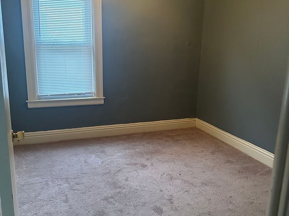 720 Eagle St APT 2
