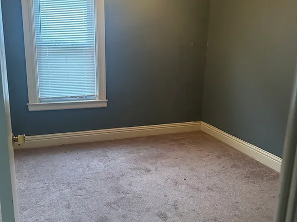 720 Eagle St APT 2, Utica, NY 13501