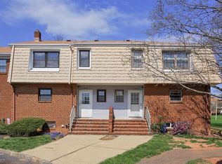 1505 Regents Ct #1505, Hillsborough, NJ 08844