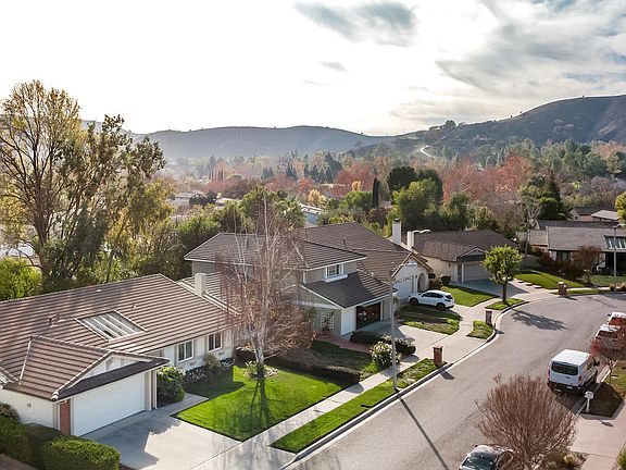 2nd image of 6058 E Larkellen Ct
