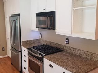 8251 Ashworth Ave N, Seattle, WA 98103