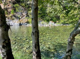 170 Azalea Ct, Gasquet, CA