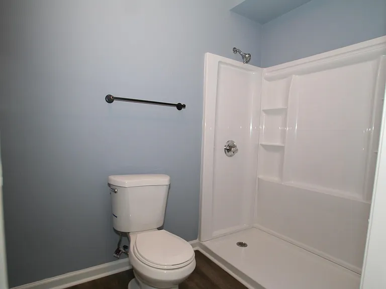 109 Ashe Ave — Photo 24