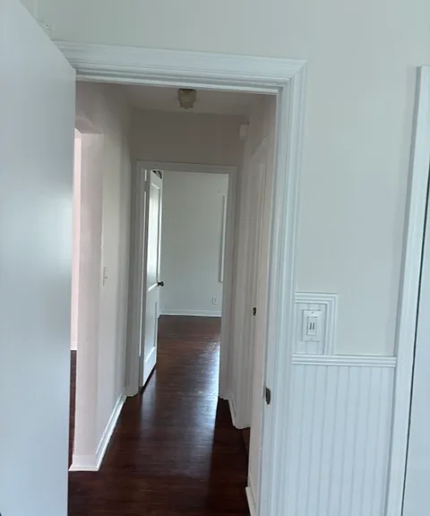716 High St — Photo 10