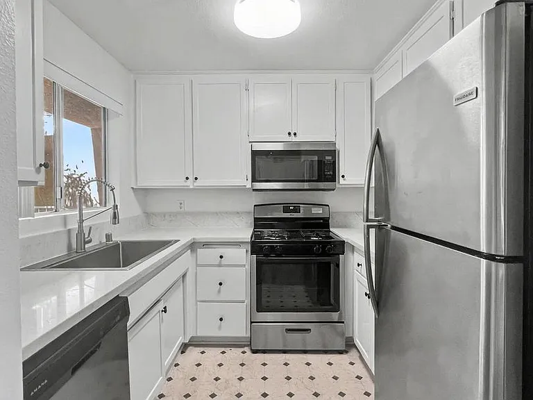 Westgate Apartments LLC — Photo 24
