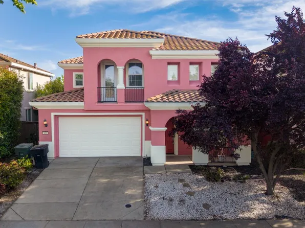 109 Cropton Ct, Roseville, CA 95747