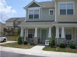 1631 Lincoya Bay Dr, Nashville, TN 37214