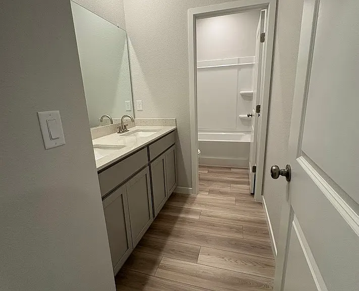 96525 Stillpoint Way — Photo 29