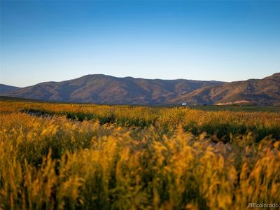 30275 State Hwy #131, Steamboat Springs, CO, 80487