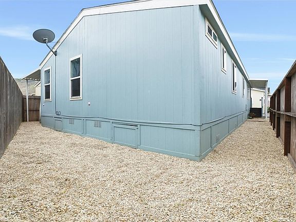 5th image of 500 Atascadero Rd Space M3