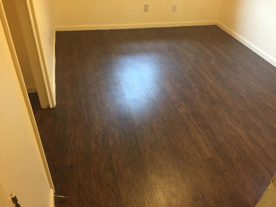 1936 Mitchell St, Savannah, GA 31405 Zillow