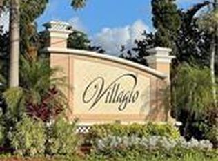 20131 Estero Gardens Cir UNIT 102, Estero, FL 33928