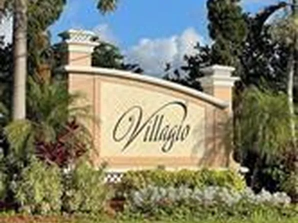 20131 Estero Gardens Cir Unit 102, Estero, FL 33928