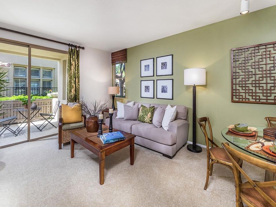 San Mateo Apartment Homes Apartment Rentals Irvine, CA Zillow