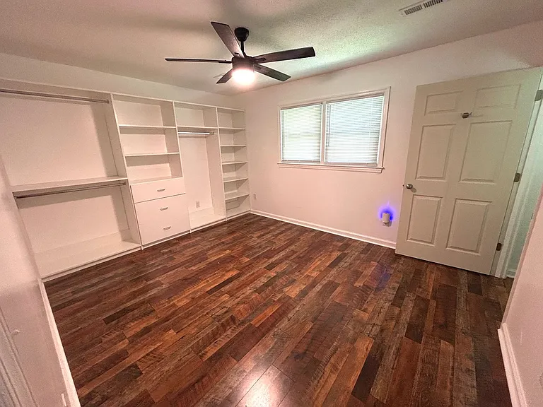401 Bluebell Ave — Photo 29