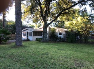 7147 Fairbanks N Houston Rd, Houston, TX 77040