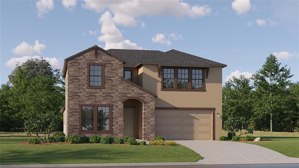 18342 Serene Lake Loop, Lutz, FL 33548 | Zillow