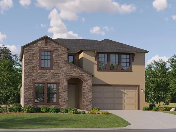 18342 Serene Lake Loop, Lutz, FL 33548